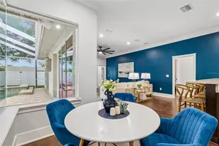 911 Wyngate Ct, Safety Harbor, FL 34695 - Photo 38