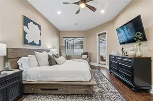 911 Wyngate Ct, Safety Harbor, FL 34695 - Photo 52