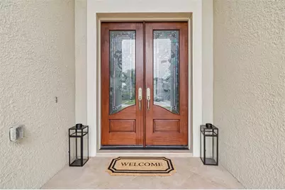 911 Wyngate Court, Safety Harbor, FL 34695 - Photo 18