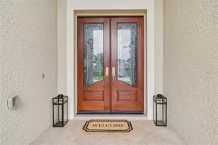 911 Wyngate Ct, Safety Harbor, FL 34695 - Photo 18