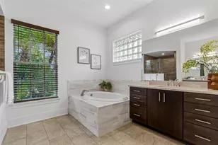 911 Wyngate Ct, Safety Harbor, FL 34695 - Photo 58