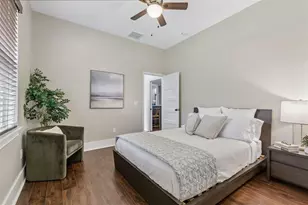 911 Wyngate Ct, Safety Harbor, FL 34695 - Photo 46