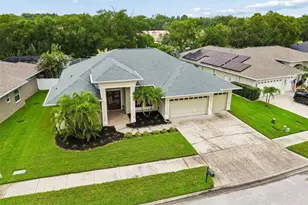 911 Wyngate Ct, Safety Harbor, FL 34695 - Photo 72