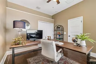 911 Wyngate Ct, Safety Harbor, FL 34695 - Photo 42