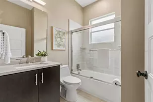 911 Wyngate Ct, Safety Harbor, FL 34695 - Photo 48