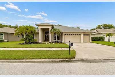 911 Wyngate Court, Safety Harbor, FL 34695 - Photo 16