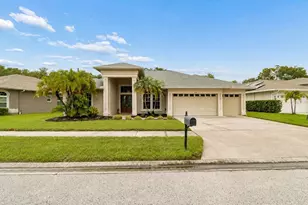 911 Wyngate Ct, Safety Harbor, FL 34695 - Photo 16