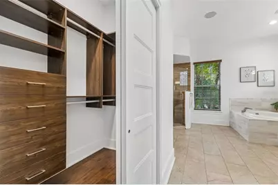 911 Wyngate Court, Safety Harbor, FL 34695 - Photo 56
