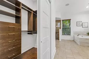 911 Wyngate Ct, Safety Harbor, FL 34695 - Photo 56