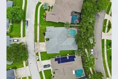 911 Wyngate Court, Safety Harbor, FL 34695 - Photo 78