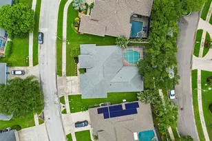 911 Wyngate Ct, Safety Harbor, FL 34695 - Photo 78