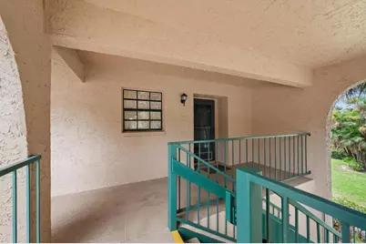 1750 Belleair Forest Drive #B8, Belleair, FL 33756 - Photo 6