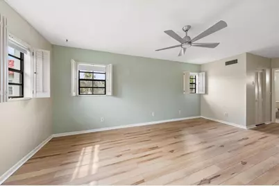 1750 Belleair Forest Drive #B8, Belleair, FL 33756 - Photo 24