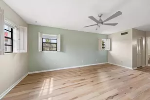 1750 Belleair Forest Dr, Belleair, FL 33756 - Photo 24