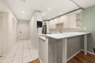 1750 Belleair Forest Dr, Belleair, FL 33756 - Photo 16