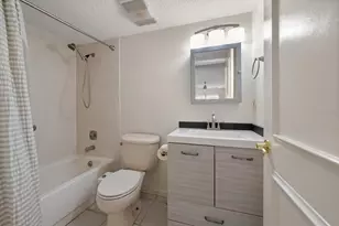 1750 Belleair Forest Dr, Belleair, FL 33756 - Photo 28