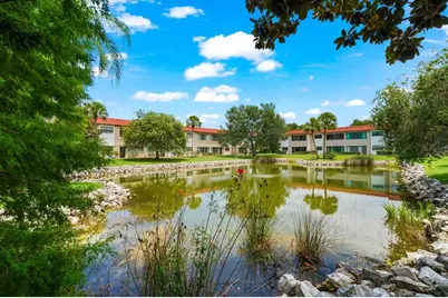 1750 Belleair Forest Drive #B8, Belleair, FL 33756 - Photo 40