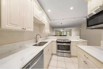 1750 Belleair Forest Drive #B8, Belleair, FL 33756 - Photo 12