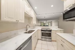 1750 Belleair Forest Dr, Belleair, FL 33756 - Photo 12