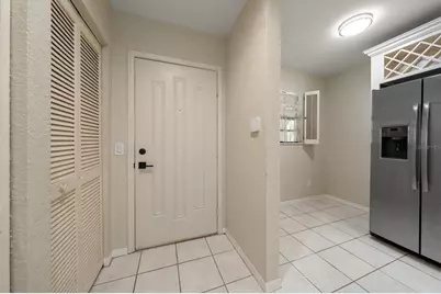1750 Belleair Forest Drive #B8, Belleair, FL 33756 - Photo 8