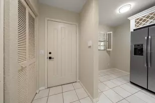 1750 Belleair Forest Dr, Belleair, FL 33756 - Photo 8