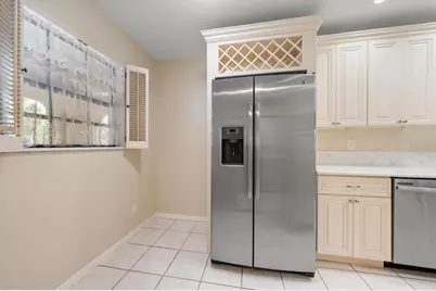 1750 Belleair Forest Drive #B8, Belleair, FL 33756 - Photo 14
