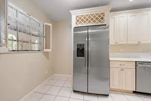 1750 Belleair Forest Dr, Belleair, FL 33756 - Photo 14