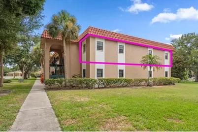 1750 Belleair Forest Drive #B8, Belleair, FL 33756 - Photo 4