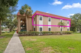 1750 Belleair Forest Dr, Belleair, FL 33756 - Photo 4