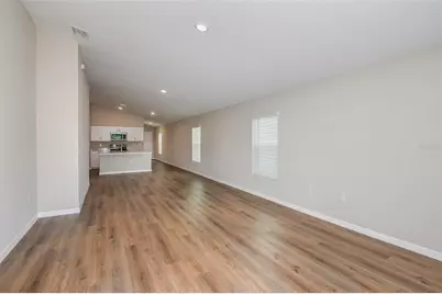 9136 Belleview Forest Pass, Dade City, FL 33525 - Photo 12