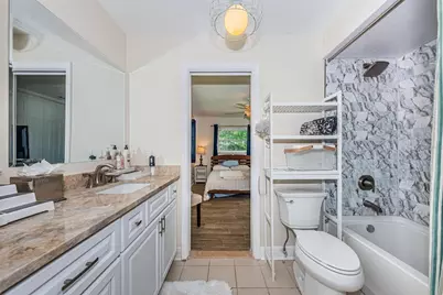 5230 Venetian Boulevard NE, Saint Petersburg, FL 33703 - Photo 26