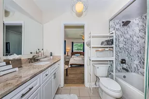 5230 Venetian Blvd NE, Saint Petersburg, FL 33703 - Photo 26