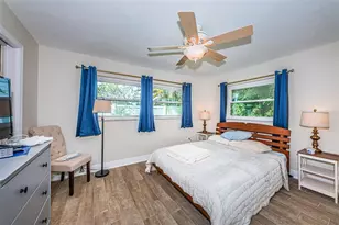 5230 Venetian Blvd NE, Saint Petersburg, FL 33703 - Photo 28