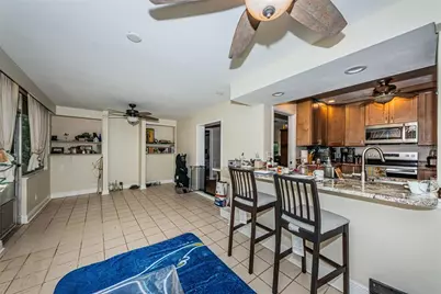 5230 Venetian Boulevard NE, Saint Petersburg, FL 33703 - Photo 18