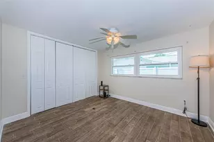 5230 Venetian Blvd NE, Saint Petersburg, FL 33703 - Photo 24