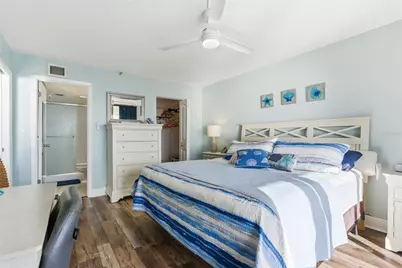 15462 Gulf Boulevard #406, Saint Petersburg, FL 33708 - Photo 26
