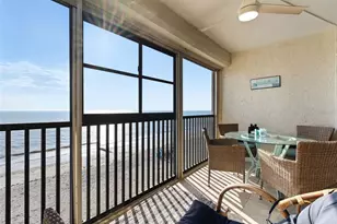 15462 Gulf Blvd, Saint Petersburg, FL 33708 - Photo 2