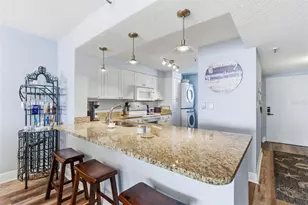 15462 Gulf Blvd, Saint Petersburg, FL 33708 - Photo 18
