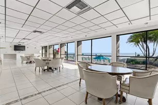 15462 Gulf Blvd, Saint Petersburg, FL 33708 - Photo 40