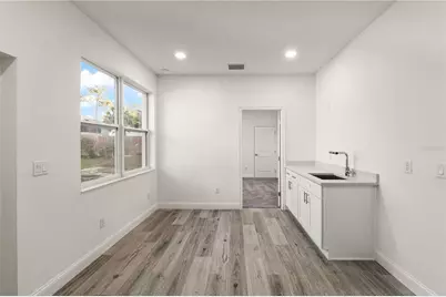 5352 Lowell Avenue, Spring Hill, FL 34609 - Photo 16