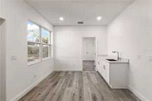 5352 Lowell Ave, Spring Hill, FL 34609 - Photo 16
