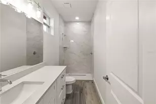 5352 Lowell Ave, Spring Hill, FL 34609 - Photo 6