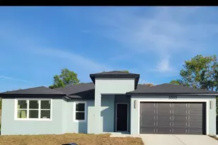 5352 Lowell Ave, Spring Hill, FL 34609 - Photo 1