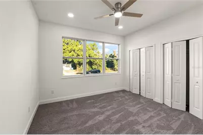 5352 Lowell Avenue, Spring Hill, FL 34609 - Photo 20