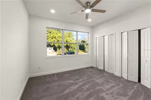 5352 Lowell Ave, Spring Hill, FL 34609 - Photo 20