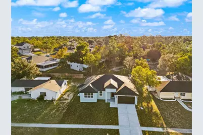 5352 Lowell Avenue, Spring Hill, FL 34609 - Photo 2