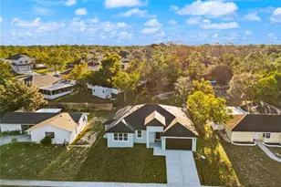 5352 Lowell Ave, Spring Hill, FL 34609 - Photo 2