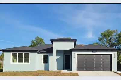 5352 Lowell Avenue, Spring Hill, FL 34609 - Photo 28