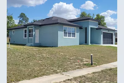 5352 Lowell Avenue, Spring Hill, FL 34609 - Photo 22