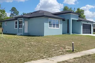 5352 Lowell Ave, Spring Hill, FL 34609 - Photo 22